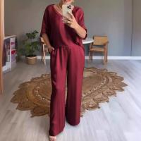 cms/erpbt/backend/web/uploads/erp/collection/images/Women clothes/QIANBAINIAN/EN966356/img_b/EN966356_img_b_2